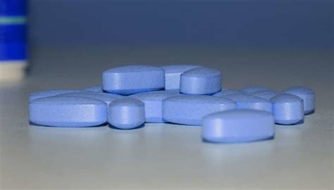 stepmom helps viagra|Alternatives to Viagra: Pills, Natural Remedies, and Other .